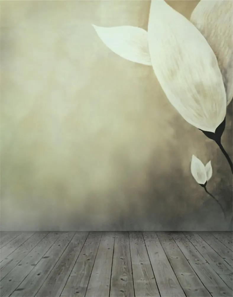 5x7ft    ȸ    ǰ Ʃ 